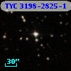 TYC 3198-2825-1