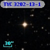 TYC 3202-13-1