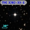 TYC 3202-33-1