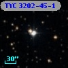 TYC 3202-45-1