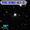 TYC 3202-62-1