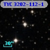 TYC 3202-112-1