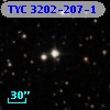 TYC 3202-207-1