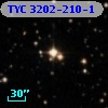 TYC 3202-210-1