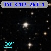 TYC 3202-264-1