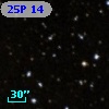 25P 14
