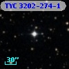 TYC 3202-274-1