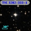 TYC 3202-333-1