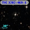 TYC 3202-469-1