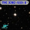 TYC 3202-513-1