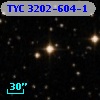 TYC 3202-604-1