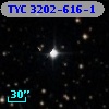TYC 3202-616-1