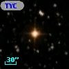 TYC 3202-619-1