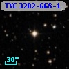 TYC 3202-668-1