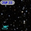 25P 22