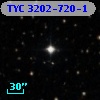 TYC 3202-720-1