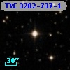 TYC 3202-737-1