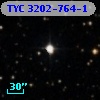 TYC 3202-764-1