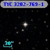 TYC 3202-769-1