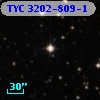 TYC 3202-809-1