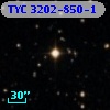 TYC 3202-850-1