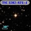TYC 3202-871-1