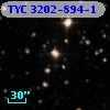 TYC 3202-894-1