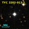 TYC 3202-913-1