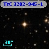TYC 3202-945-1