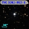 TYC 3202-952-1