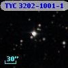 TYC 3202-1001-1