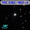 TYC 3202-1032-1