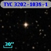 TYC 3202-1038-1
