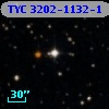 TYC 3202-1132-1