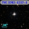 TYC 3202-1217-1