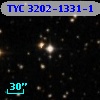 TYC 3202-1331-1