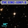 TYC 3202-1387-1