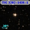 TYC 3202-1438-1
