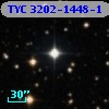 TYC 3202-1448-1