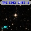 TYC 3202-1472-1