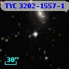 TYC 3202-1557-1
