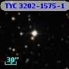 TYC 3202-1575-1
