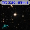 TYC 3202-1584-1