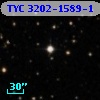 TYC 3202-1589-1