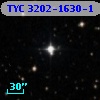 TYC 3202-1630-1