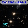 TYC 3202-1694-1