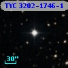 TYC 3202-1746-1