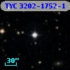 TYC 3202-1752-1