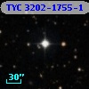 TYC 3202-1755-1