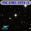 TYC 3202-1771-1